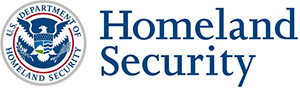 Homeland Security